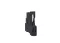 Socket, Separate Contact, 5 A, Relay Type RXG2, Screw Connector, 250 V AC
