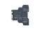 Modular Timing Relay, 8 A, 0.05 S…300 H, 1 CO, Symmetrical Flashing , 24...240 V AC/DC