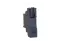 Modular Timing Relay, 8 A, 0.05 S…300 H, 1 CO, Symmetrical Flashing , 24...240 V AC/DC