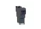 Modular Timing Relay, 8 A, 0.05 S…300 H, 1 CO, Symmetrical Flashing , 24...240 V AC/DC