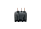 Thermal Overload Relay,EasyPact TVS,23...32A,for LRE322…E365,class 10A