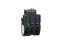 Thermal Overload Relay,EasyPact TVS,30...40A,class 10A