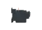 TeSys LRD Thermal Overload Relays - 37...50 A - Class 10A