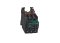 TeSys LRD Thermal Overload Relays - 37...50 A - Class 10A