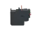 TeSys LRD Thermal Overload Relays - 30...38 A - Class 10A