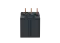 TeSys LRD Thermal Overload Relays - 30...38 A - Class 10A