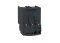 TeSys LRD Thermal Overload Relays - 30...38 A - Class 10A