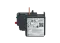 TeSys LRD Thermal Overload Relays - 30...38 A - Class 10A