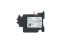 TeSys LRD Thermal Overload Relays - 30...40 A - Class 10A