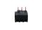 TeSys LRD Thermal Overload Relays - 63...80 A - Class 10A