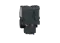TeSys LRD Thermal Overload Relays - 63...80 A - Class 10A