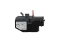 TeSys LRD Thermal Overload Relays - 63...80 A - Class 10A