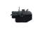 TeSys LRD Thermal Overload Relays - 63...80 A - Class 10A