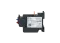 TeSys LRD Thermal Overload Relays - 23...32 A - Class 10A