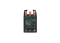 TeSys LRD Thermal Overload Relays - 23...32 A - Class 10A