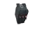TeSys LRD Thermal Overload Relays - 23...32 A - Class 10A