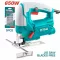 Total Jig saw 650W