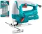 Total Jig saw 800W