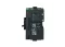 Circuit Breaker ComPact NSXm F (36 KA At 415 VAC), 3P 3d, 25 A Rating TMD Trip Unit, EverLink Connectors