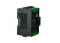 Circuit Breaker ComPact NSXm B (25 KA At 415 VAC), 3P 3d, 40 A Rating TMD Trip Unit, EverLink Connectors