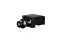 Compression Lugs And Busbar Connectors, ComPact NSXm, Captive Nuts And M6 Screws, 160 A Max, Set Of 3 Parts