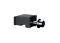 Compression Lugs And Busbar Connectors, ComPact NSXm, Captive Nuts And M6 Screws, 160 A Max, Set Of 3 Parts