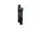 Standard MN Undervoltage Release, ComPact NSXm, Rated Voltage 380/415 VAC 50Hz