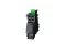 Standard MN Undervoltage Release, ComPact NSXm, Rated Voltage 380/415 VAC 50Hz