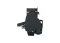 Standard MN Undervoltage Release, ComPact NSXm, Rated Voltage 380/415 VAC 50Hz