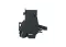 Standard MN Undervoltage Release, ComPact NSXm, Rated Voltage 380/415 VAC 50Hz
