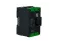 Circuit Breaker ComPact NSXm N (50 KA At 415 VAC), 3P 3d, 50 A Rating TMD Trip Unit, Compression Lugs And Busbar Connectors