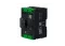 Circuit Breaker ComPact NSXm N (50 KA At 415 VAC), 3P 3d, 50 A Rating TMD Trip Unit, Compression Lugs And Busbar Connectors