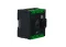 Circuit Breaker ComPact NSXm F (36 KA At 415 VAC), 4P 3d, 32 A Rating TMD Trip Unit, Compression Lugs And Busbar Connectors