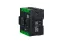 Circuit Breaker ComPact NSXm N (50 KA At 415 VAC), 4P 3d, 32 A Rating TMD Trip Unit, Compression Lugs And Busbar Connectors