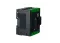 Circuit Breaker ComPact NSXm N (50 KA At 415 VAC),160 A Rating TMD Trip Unit, Compression Lugs And Busbar Connectors