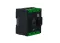 Circuit Breaker ComPact NSXm N (50 KA At 415 VAC), 4P 3d, 40 A Rating TMD Trip Unit, Compression Lugs And Busbar Connectors
