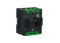 Circuit Breaker ComPact NSXm N (50 KA At 415 VAC), 4P 3d, 100 A Rating TMD Trip Unit, Compression Lugs And Busbar Connectors