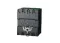Circuit Breaker ComPact NSXm F (36 KA At 415 VAC), 4P 3d, 16 A Rating TMD Trip Unit, Compression Lugs And Busbar Connectors