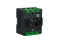 Circuit Breaker ComPact NSXm N (50 KA At 415 VAC), 4P 3d, 63 A Rating TMD Trip Unit, Compression Lugs And Busbar Connectors