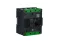 Circuit Breaker ComPact NSXm F (36 KA At 415 VAC), 4P 3d, 160 A Rating TMD Trip Unit, Compression Lugs And Busbar Connectors