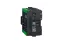 Circuit Breaker ComPact NSXm N (50 KA At 415 VAC), 4P 3d, 32 A Rating TMD Trip Unit, EverLink Connectors