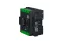 Circuit Breaker ComPact NSXm N (50 KA At 415 VAC), 4P 3d, 25 A Rating TMD Trip Unit, EverLink Connectors