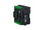 Circuit Breaker ComPact NSXm F (36 KA At 415 VAC), 4P 3d, 50 A Rating TMD Trip Unit, EverLink Connectors