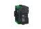 circuit breaker ComPact NSXm N (50 kA at 415 VAC), 4P 3d, 100 A rating TMD trip unit, EverLink connectors