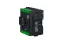 Circuit Breaker ComPact NSXm B (25 KA At 415 VAC), 4P 3d, 32 A Rating TMD Trip Unit, EverLink Connectors