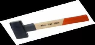 Retta Sledge Hammer 2000 Gram