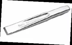 Retta FLAT CHISEL Steel 10 "