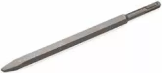 Retta SDS PLUS POINT 250 Mm