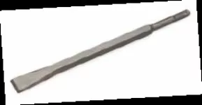 Retta SDS PLUS CHISEL 250 Mm