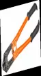 Retta BOLT Cutter 24"